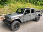 Preview: Bestop Sunrider Jeep Gladiator